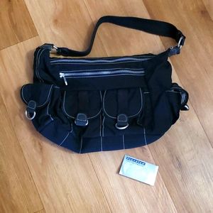 Travelon  safe travel bag